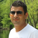 Özgür