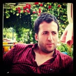 Emre