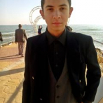 Onurcan