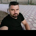 Akmaz