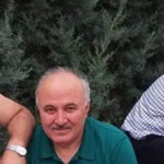 Sefa
