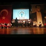 Pınar
