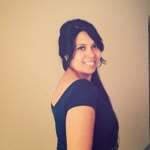 Ayşegül