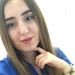 Ceren