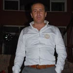 Kamil