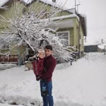 Raşit