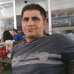 Hanefi