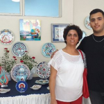 Gülfer