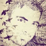 Faruk