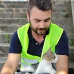 Ömer