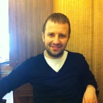 Serkan