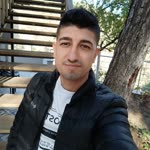 Ali