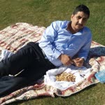 Şükrü