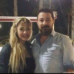 Özlem