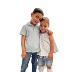 Ercan