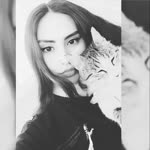 Ada