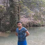 Yunus