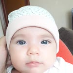 Serpil
