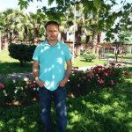 Bayram