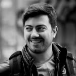 İhsan