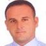 Fatih
