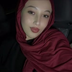 Beyza