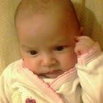 Enver