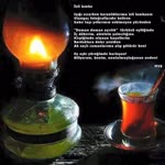 Deniz