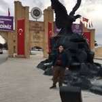 Oktay
