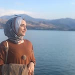 Selin