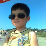 Samet