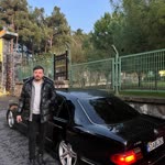 Emre
