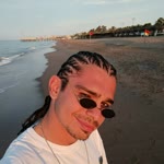 Burak