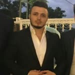 Poyraz