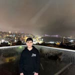 Ömer