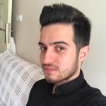 Ahmet