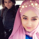 Zeynep