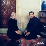Ersin