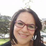 Raziye