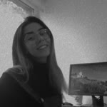 Seda