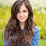 Jouri