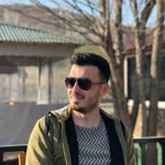 Samed
