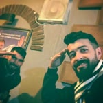 Uğur