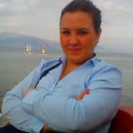 Saadet