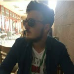 Kemal