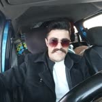 Erkan