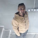 Erdem