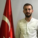 Faruk