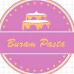Buram