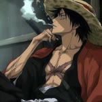 Sena
